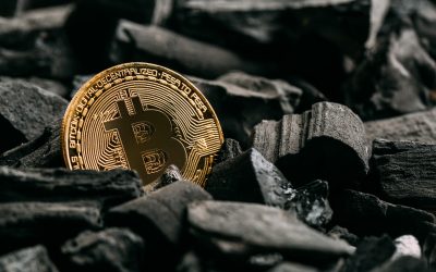 La capitalisation des cryptomonnaies est dans une situation défavorable