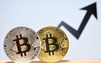 La hausse récente du Bitcoin : fin du marché baissier ?