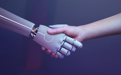 IA et émotions : compatibles ?