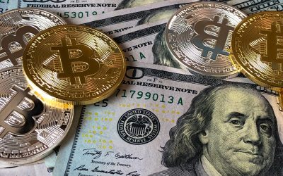 La face cachée du Bitcoin : un désastre écologique en vue ?