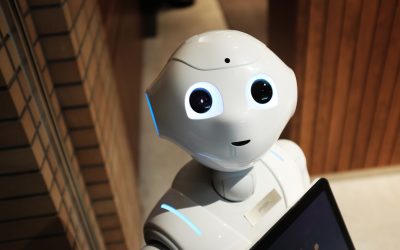Viva Tech 2023 détrône le CES de Las Vegas en termes de fréquentation