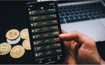 Le fondateur de Thodex écope d’une peine record pour escroquerie en cryptomonnaie