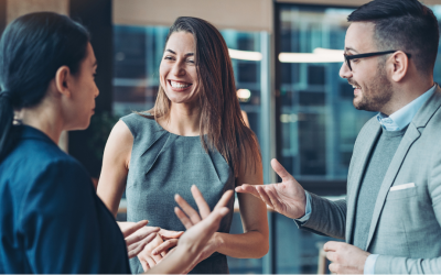 Les secrets inavoués du shadow marketing : quand le digital manipule l’ombre