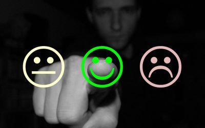 Comment réussir sa certification QSE ?