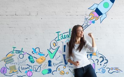 Les Secrets Bien Gardés des Entrepreneurs à Succès