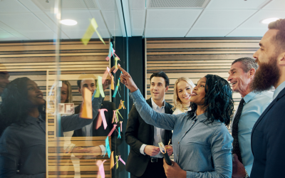 Booster votre entreprise grâce à la philosophie stoïcienne