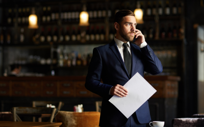 Les secrets inavouables des entrepreneurs à succès