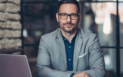 Pourquoi les entrepreneurs de génie passent des journées sans faire de plans ?