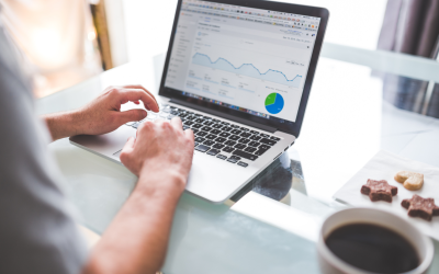 Les secrets cachés des entrepreneurs millionnaires : Ce qu’ils ne partagent jamais !