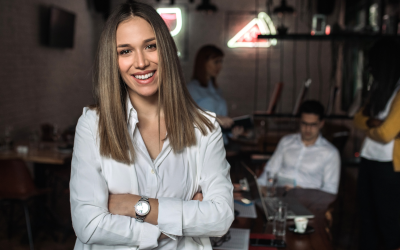 Comment ces entrepreneurs ont utilisé leur passion bizarre pour créer un business florissant