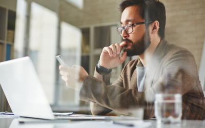 Comment réussir en tant qu’entrepreneur malgré les obstacles : conseils et témoignages