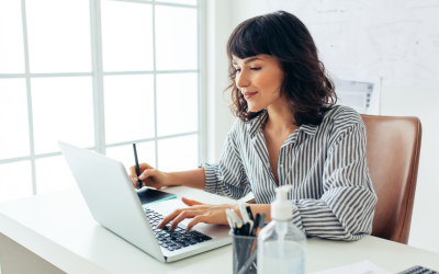 10 entrepreneurs qui ont révolutionné leur industrie et comment ils ont réussi