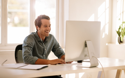 Pourquoi les meilleurs entrepreneurs méditent-ils tous les jours ? Le secret révélateur