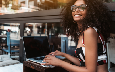 Serendipité et Business : Ces Start-ups Improbables qui Ont Réussi par Hasard