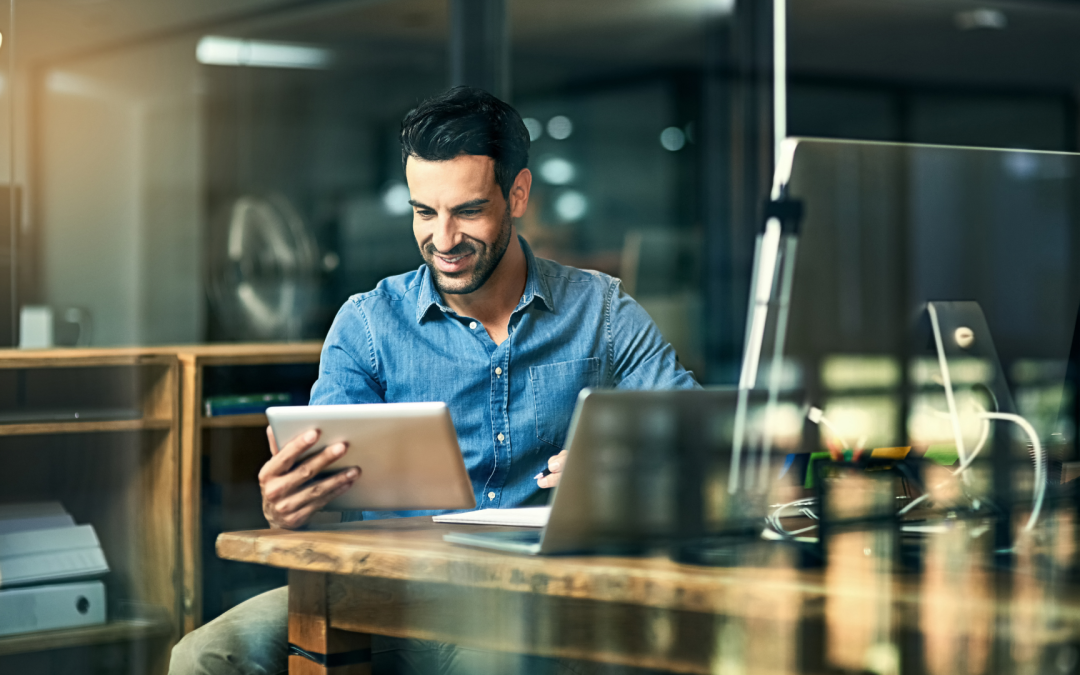 Hacker la Productivité : Techniques de Codage pour Entrepreneurs Non-Développeurs