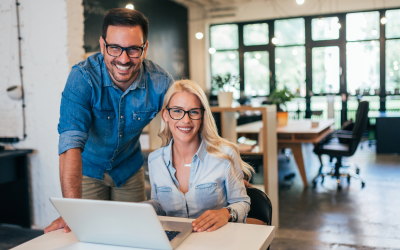 Comment les habitudes matinales peuvent propulser votre entreprise
