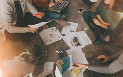 Entrepreneurs : Les Secrets de la Sieste Stratégique pour Booster la Productivité