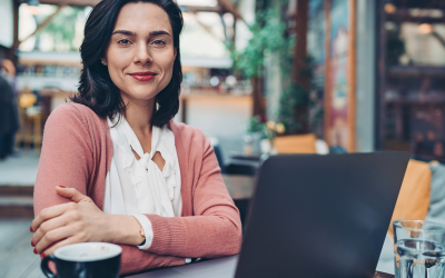 Oui, l’échec est une option : Comment les entrepreneurs peuvent apprendre de leurs erreurs