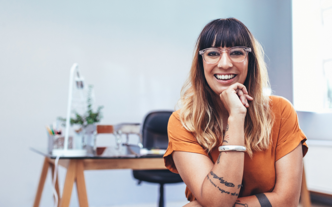Les entrepreneurs qui réussissent parlent-ils à leurs plantes ? Découvrez cette pratique secrète du succès