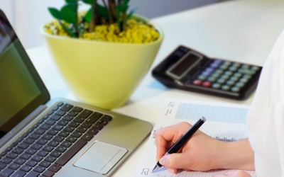 Les Nouvelles Tendances Business que les Experts Prédisent… et Ignorent