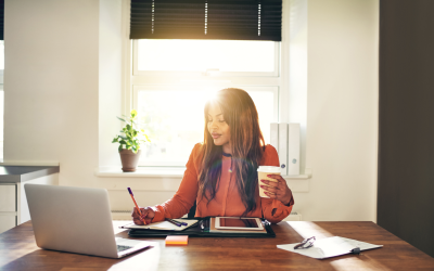 Entrepreneurs et Superstitions : Les Rituels Bizarres Qui Boostent la Productivité
