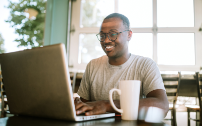 Réussir en tant que jeune entrepreneur : défis et conseils