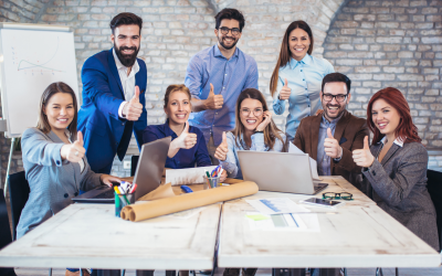 Les secrets des entrepreneurs qui ont réussi sans diplôme