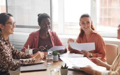 Les Secrets Tabous de la Productivité Maximale