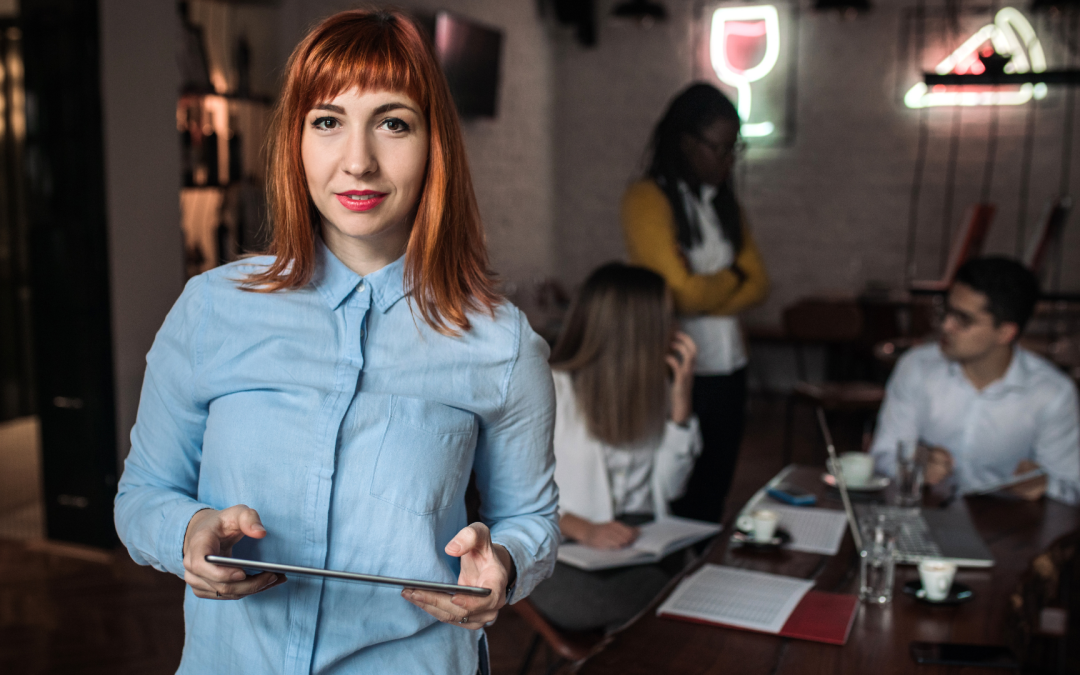 La Méditation : L’arme Secrète Des Entrepreneurs Ultra Performants