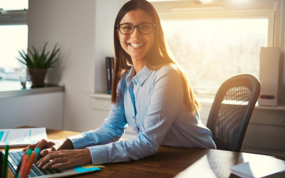La Méditation : Le Superpouvoir Caché des Entrepreneurs Experts