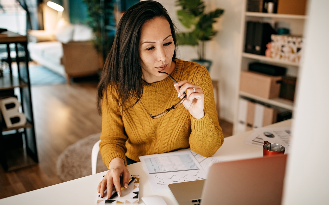 Les 7 secrets des entrepreneurs qui dorment pendant leurs réunions
