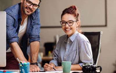 Les Secrets des « Digital Nomades » : Astuces pour Travailler aux Quatre Coins du Monde