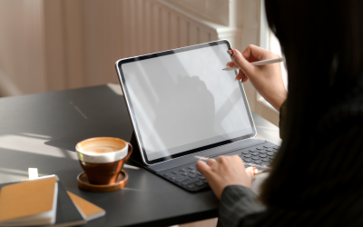 L’art de se planter en beauté : pourquoi les échecs font des entrepreneurs gagnants