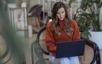 Les Espion.e.s du Business : Utiliser le renseignement compétitif pour faire exploser votre startup