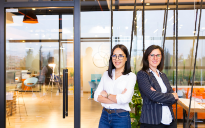 Les entrepreneurs de l’ombre : Comment contrôler le monde sans être connu ?