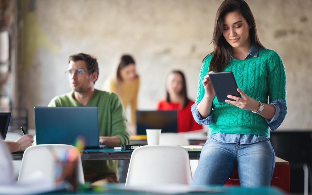 Peut-on devenir entrepreneur sans un sou en poche?