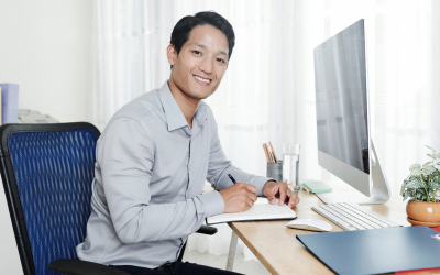 Lever le voile sur les secrets inavouables de la réussite entrepreneuriale