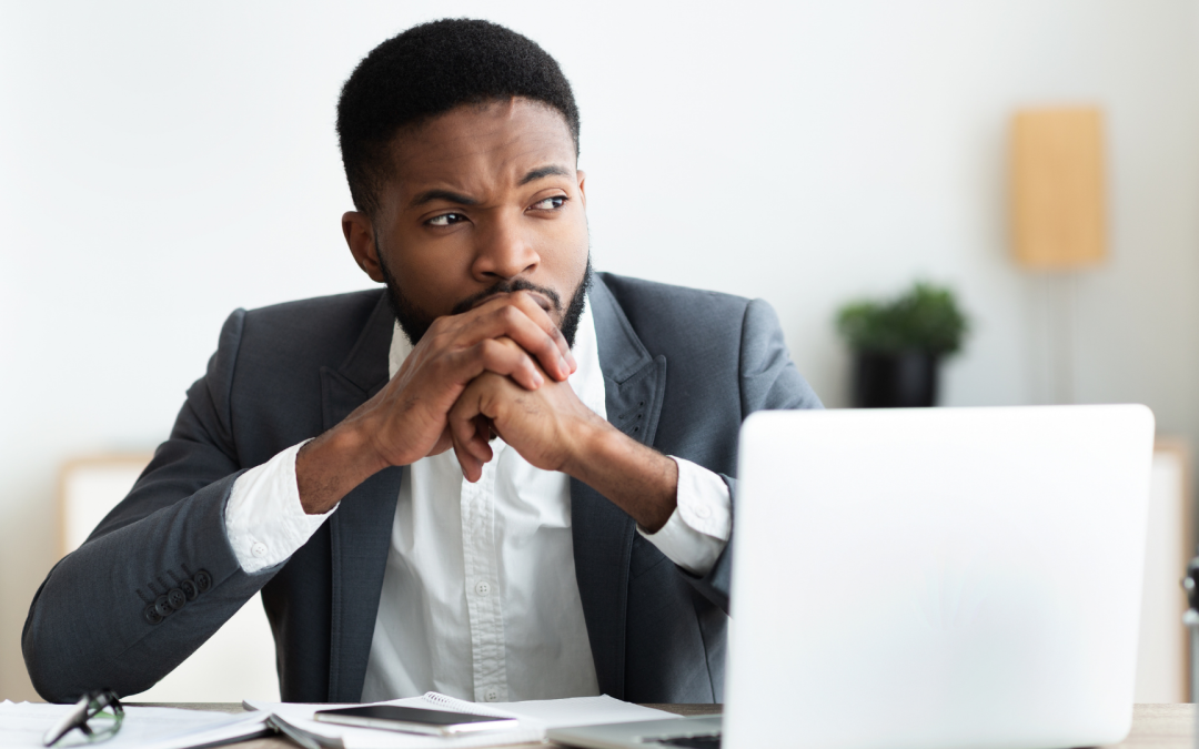 Les Secrets de la Sieste pour Booster Votre Productivité d’Entrepreneur