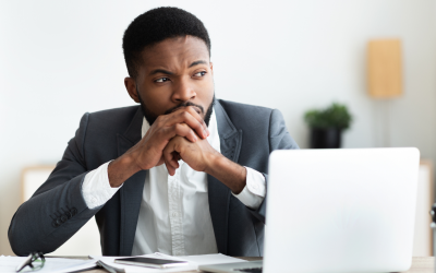 Les Secrets de la Sieste pour Booster Votre Productivité d’Entrepreneur