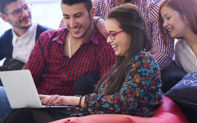 Gagnez des Millions en Comprenant les Neurosciences de l’Entrepreneuriat