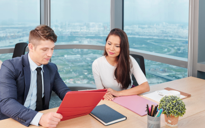 Les secrets chamanes pour booster votre startup