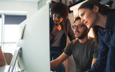 Les startups parisiennes qui innovent pour sauver la planète : découvrez les héros du climat