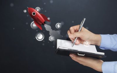 Les secrets bien gardés des incubateurs parisiens