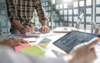 Les start-ups qui changent notre façon de consommer à Paris