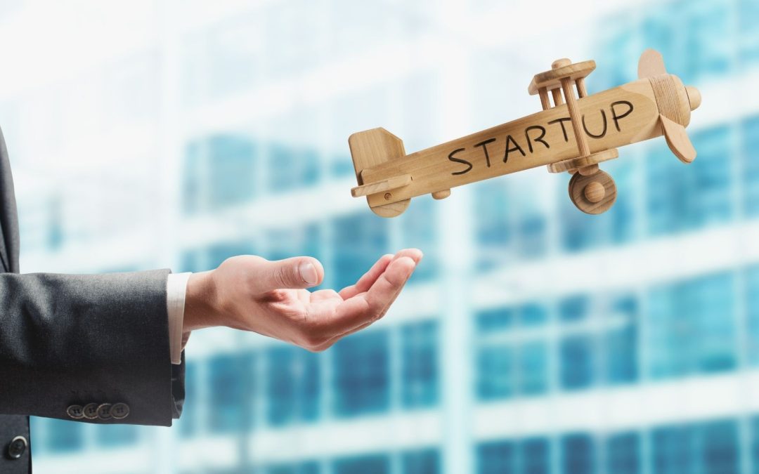 Paris, capitale mondiale des start-ups anti-pollution : les entreprises qui sauvent notre air