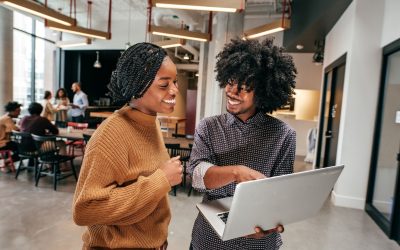 Les secrets inédits derrière le succès des start-ups à Paris