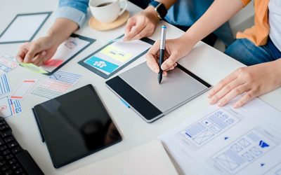 Paris, Future Start-up Capital: What the Data Says