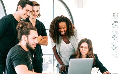 Ces startups parisiennes qui piratent le sommeil : quand la technologie s’attaque à vos rêves