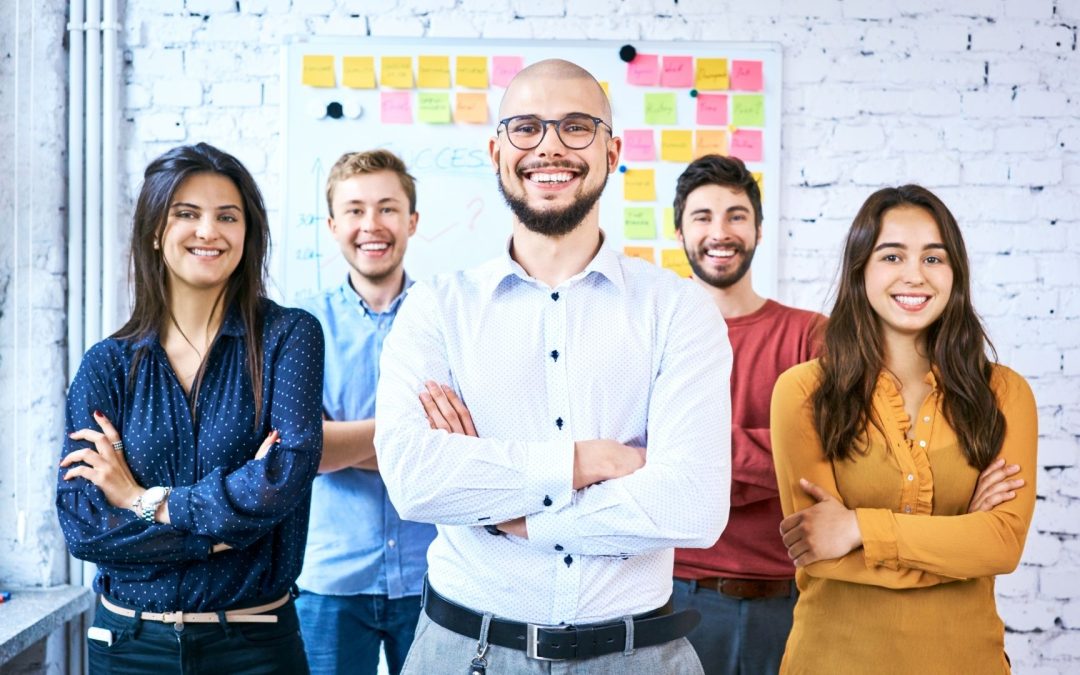 Comment les start-up parisiennes réinventent le télétravail : les secrets d’une ville pionnière