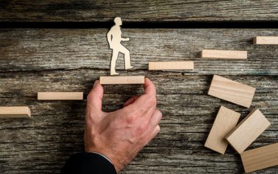 Les start-ups parisiennes qui veulent remplacer votre médecin